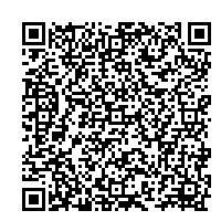 電子申請の申込はこちら