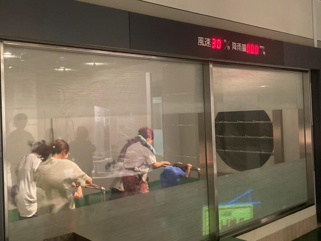 生涯学習課 - 埼玉県 大里郡 寄居町教育委員会-home