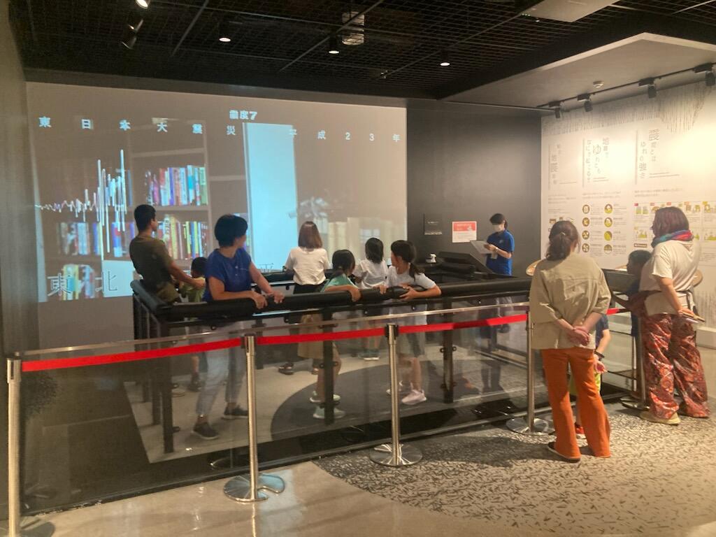 生涯学習課 - 埼玉県 大里郡 寄居町教育委員会-home